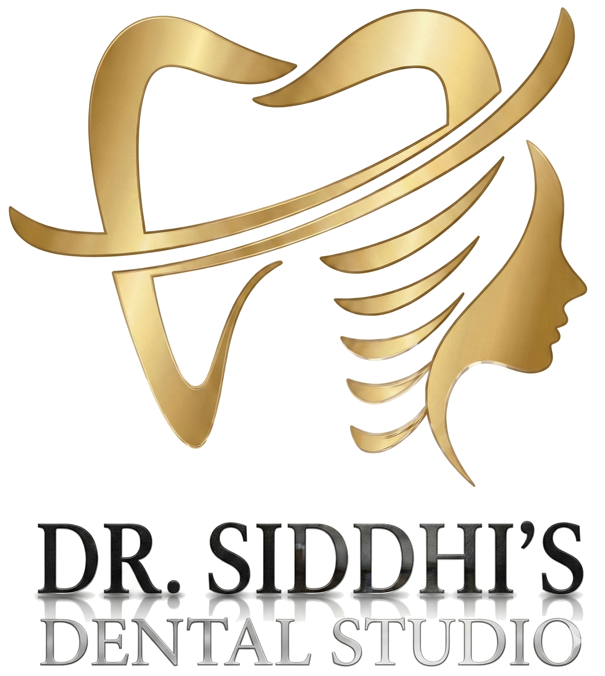 Dr. Siddhi's Aesthetic Dental Studio